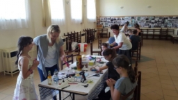 kezmuves2016_5_20210412